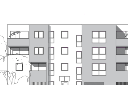 Wohnung zum Kaufen in Netphen 331.000 € 84 m² 3 zimmer