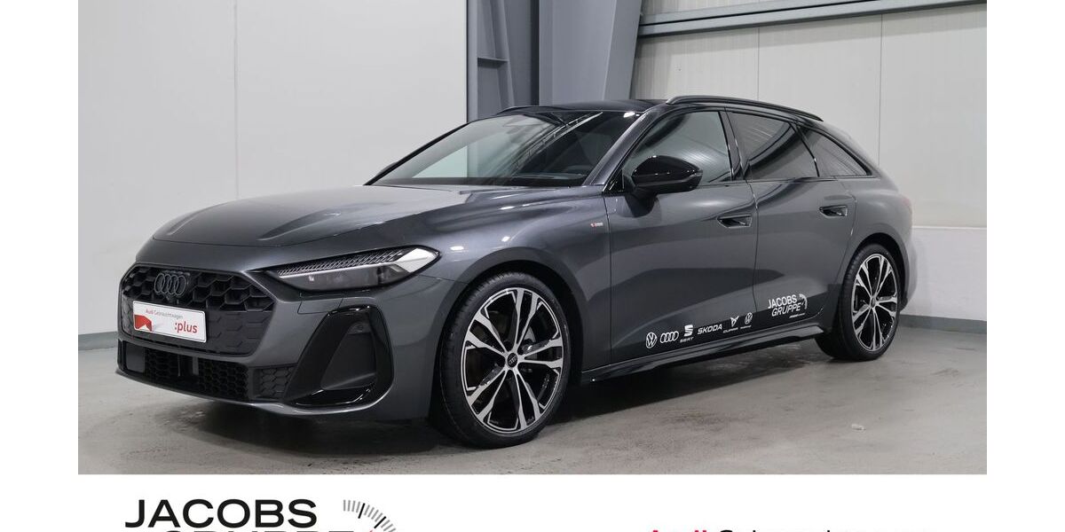 Audi A5 6.666 km 69.420 &euro; Aachen 52078