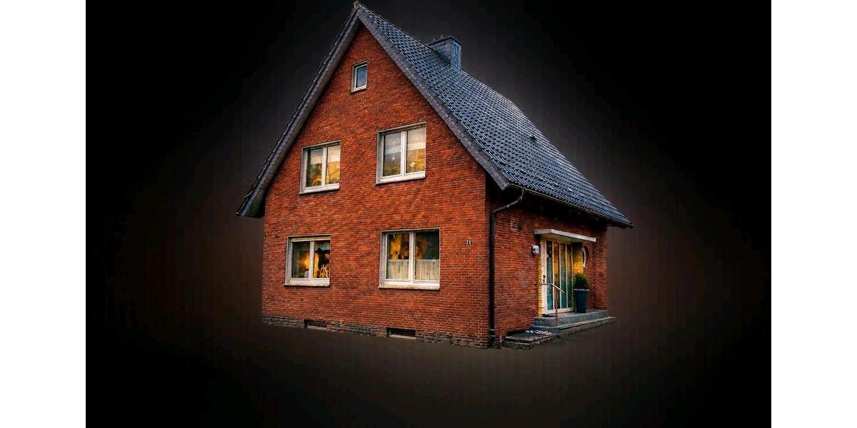 Einfamilienhaus Harsewinkel - 5 Zimmer, 142 m&sup2;, 399.000&euro; | Angebot:26038688