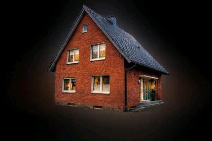 Haus Harsewinkel - 5 Zimmer, 142 m&sup2;, 399.000&euro; | Angebot:26038688