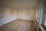 Modernes und ebenerdiges Reihenhaus incl. EBK und ggf. Garage