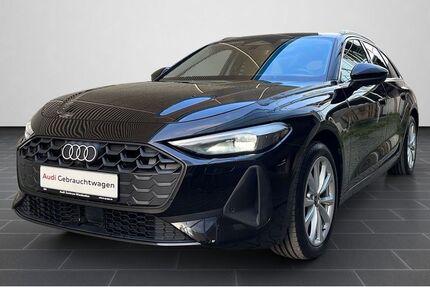Audi A5 29.161 km 43.950 &euro; Wiesbaden 65189