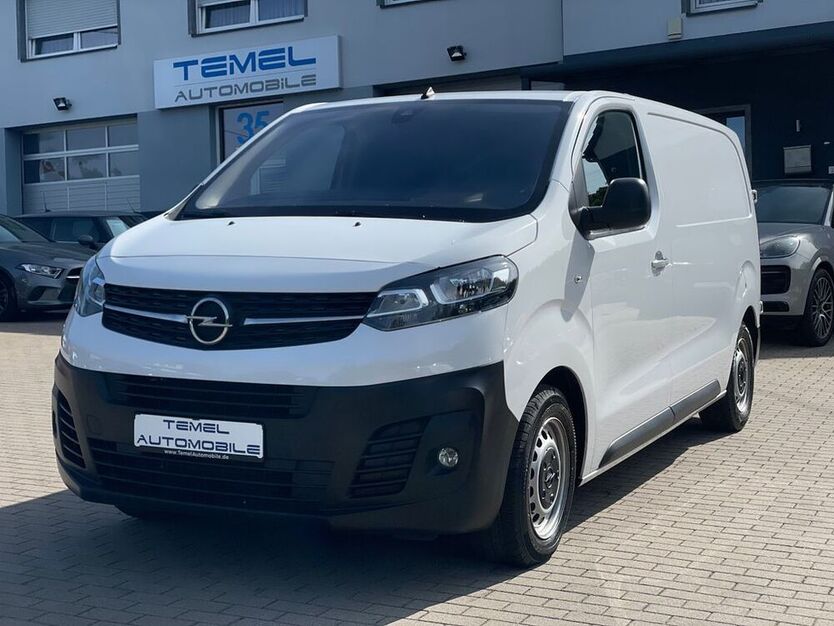 Vivaro