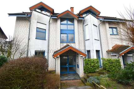 Wohnung zum Kaufen in Dormagen Horrem 230.000 € 71 m²