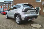 S-Cross 1.4 Comfort Hybrid +Kamera+LED+BT+