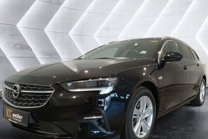 Opel Insignia 63.600 km 21.430 &euro; Bietigheim-Bissingen 74321
