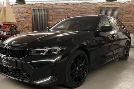 BMW 320 17.950 km 44.890 &euro; Bünde 32257