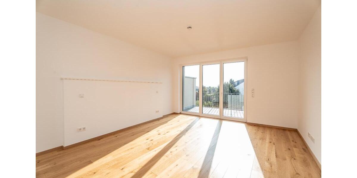 Dachgeschoßwohnung Zülpich - 2 Zimmer, 92 m&sup2;, 1.145&euro; | Angebot:24407606
