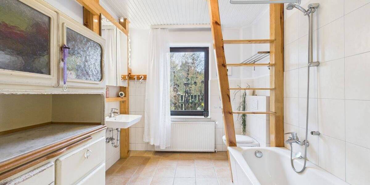 Mehrfamilienhaus, Wohnhaus Oldendorf (Luhe) Oldendorf - 1 Zimmer, 485 m&sup2;, 595.000&euro; | Angebot:25836905