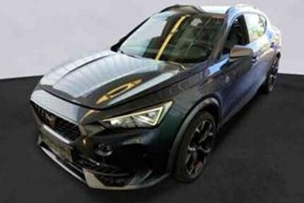 Cupra Formentor 67.663 km 23.450 &euro; Lauf an der Pegnitz 91207