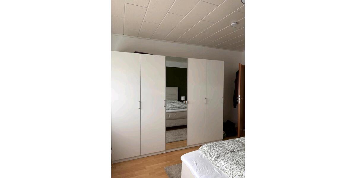 Etagenwohnung Oelde - 4 Zimmer, 84 m&sup2;, 200.000&euro; | Angebot:26814664