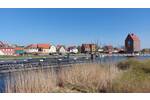 Reihenendhaus Loitz - 7 Zimmer, 165 m&sup2;, 85.000&euro; | Angebot:26672339