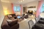 Einfamilienhaus Lohne Kroge - 5 Zimmer, 151 m&sup2;, 375.000&euro; | Angebot:25667739