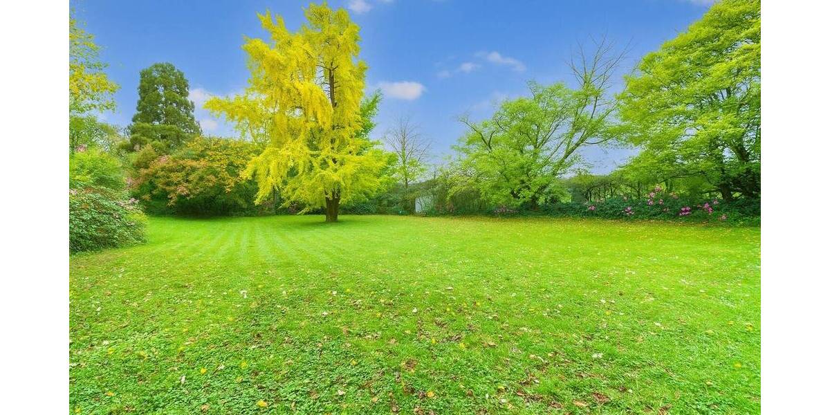 Grundstück Duisburg / Rumeln-Kaldenhausen Rumeln-Kaldenhausen - 1.999.999&euro; | Angebot:24131790