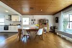 Einfamilienhaus Königswinter / Bockeroth Bockeroth - 5 Zimmer, 120 m&sup2;, 399.000&euro; | Angebot:26696007