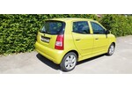 Kia Picanto 199.700 km 1.500 € Kempen 47906