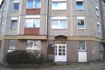Gewerbeobjekt Frankfurt (Oder) - 617&euro; | Angebot:19109154