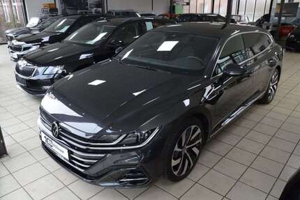VW Arteon 40.921 km 30.990 &euro; Lauenfoerde 37697
