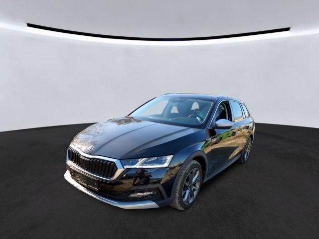 Skoda Octavia 82.672 km 27.590 &euro; Diez 65582