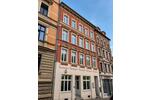 Etagenwohnung Zeitz - 5 Zimmer, 92 m&sup2;, 550&euro; | Angebot:26402557