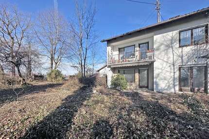 Grundstück Kolbermoor - 498.000&euro; | Angebot:25522905