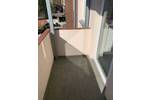 Etagenwohnung Kiel Schreventeich - 3 Zimmer, 90 m&sup2;, 380.000&euro; | Angebot:26904297