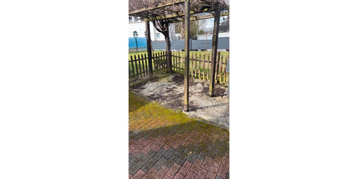 Einfamilienhaus Lünen - 4.5 Zimmer, 80 m&sup2;, 200.000&euro; | Angebot:25638733