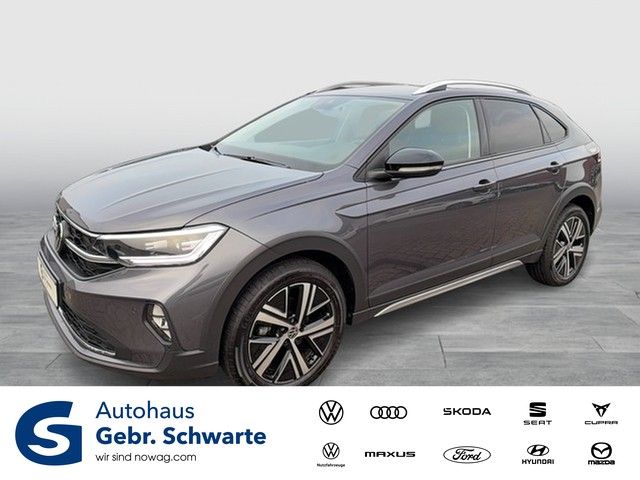 VW Taigo 22.572 km 20.890 &euro; Emden 26723