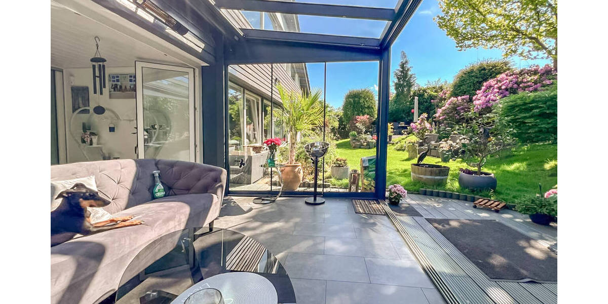 Einfamilienhaus Roetgen - 1 Zimmer, 223 m&sup2;, 890.000&euro; | Angebot:26438389