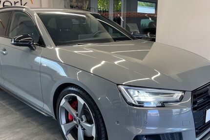 Audi A4 173.500 km 22.499 &euro; Rheda-Wiedenbrück 33378