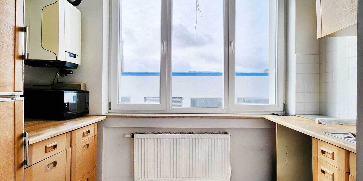 Gewerbeobjekt Jülich - 2.950.000&euro; | Angebot:24043096