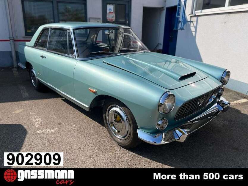 Flaminia