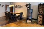 Etagenwohnung Worms - 4 Zimmer, 117 m&sup2;, 299.000&euro; | Angebot:26942142
