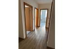 Etagenwohnung Werneck - 4 Zimmer, 105 m&sup2;, 295.000&euro; | Angebot:26991601