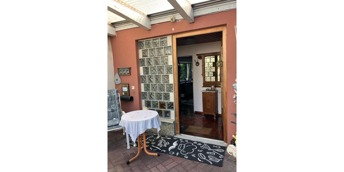 Mehrfamilienhaus, Wohnhaus Bad Schussenried - 8 Zimmer, 150 m&sup2;, 199.000&euro; | Angebot:26789517