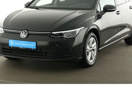 VW Golf 74.918 km 22.790 &euro; Suhl 98527