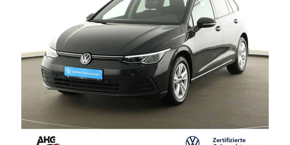 VW Golf 74.918 km 22.790 &euro; Suhl 98527