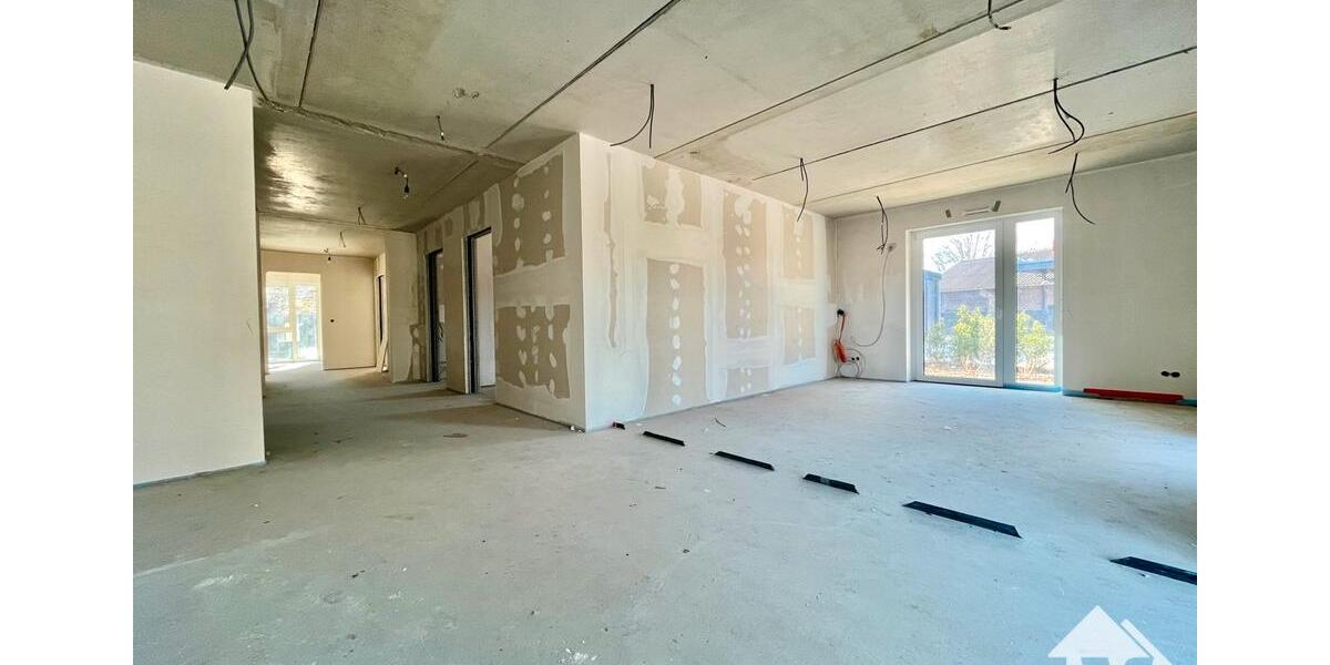 Gewerbeobjekt Haselünne - 2.022&euro; | Angebot:20079318