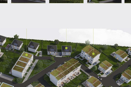 Grundstück Delitzsch Rabutz - 145.250&euro; | Angebot:24822546