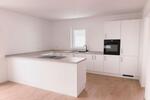Einfamilienhaus Stade Altländer Viertel - 4 Zimmer, 113 m&sup2;, 1.900&euro; | Angebot:25479533