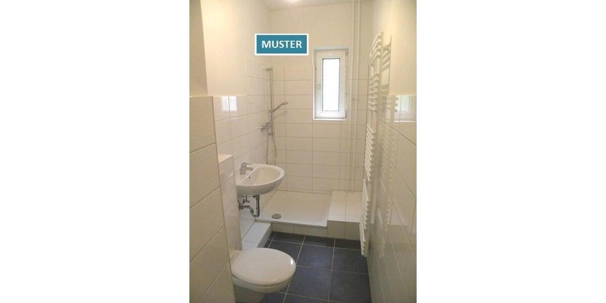 Etagenwohnung Buxtehude - 3 Zimmer, 68 m&sup2;, 836&euro; | Angebot:26634767