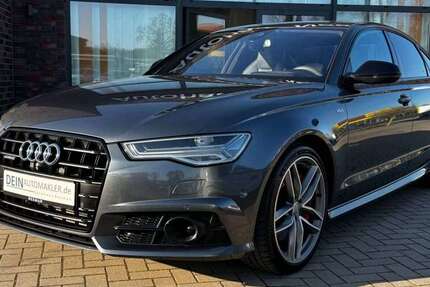 Audi A6 343.428 km 25.980 &euro; Syke 28857