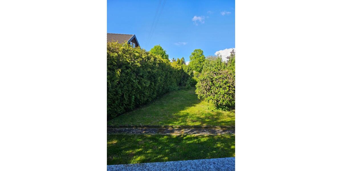 Einfamilienhaus Ettringen - 6 Zimmer, 120 m&sup2;, 179.000&euro; | Angebot:26705107