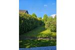 Einfamilienhaus Ettringen - 6 Zimmer, 120 m&sup2;, 179.000&euro; | Angebot:26705107