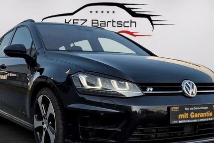 VW Golf 135.000 km 19.600 &euro; Laatzen 30880