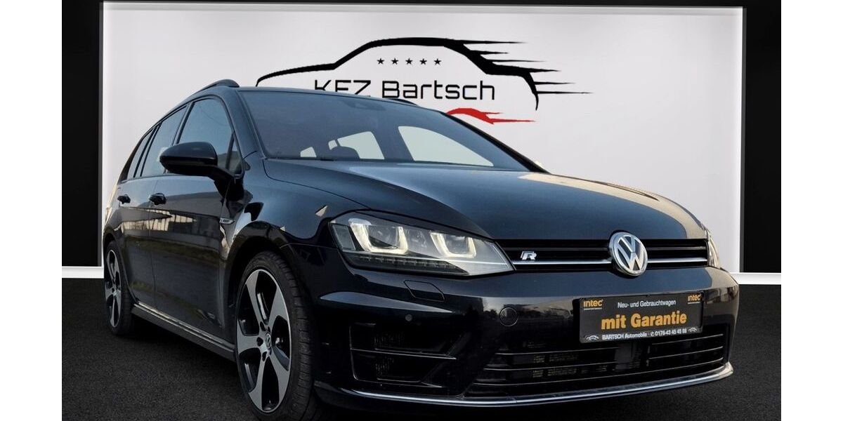 VW Golf 135.000 km 19.600 &euro; Laatzen 30880
