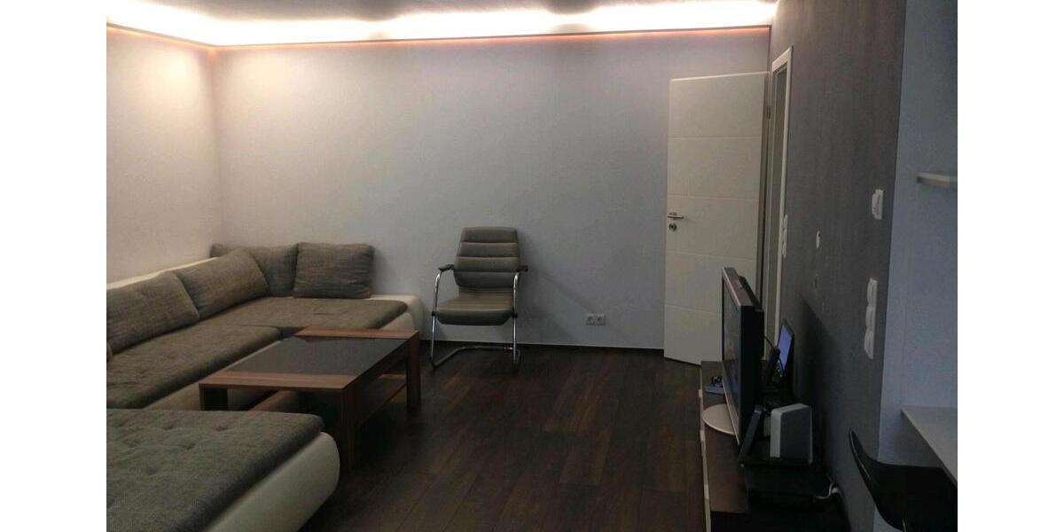 Erdgeschoßwohnung Wiesbaden Südost - 3 Zimmer, 73 m&sup2;, 360.000&euro; | Angebot:24718899