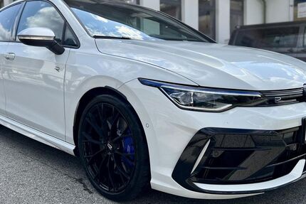 VW Golf 13.800 km 52.990 &euro; Bischofswiesen 83483