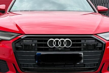 Audi A6 145.000 km 34.999 € Baddeckenstedt 38271