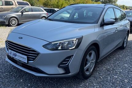 Ford Focus 112.121 km 9.499 &euro; Filderstadt /bei Stuttgart 70794